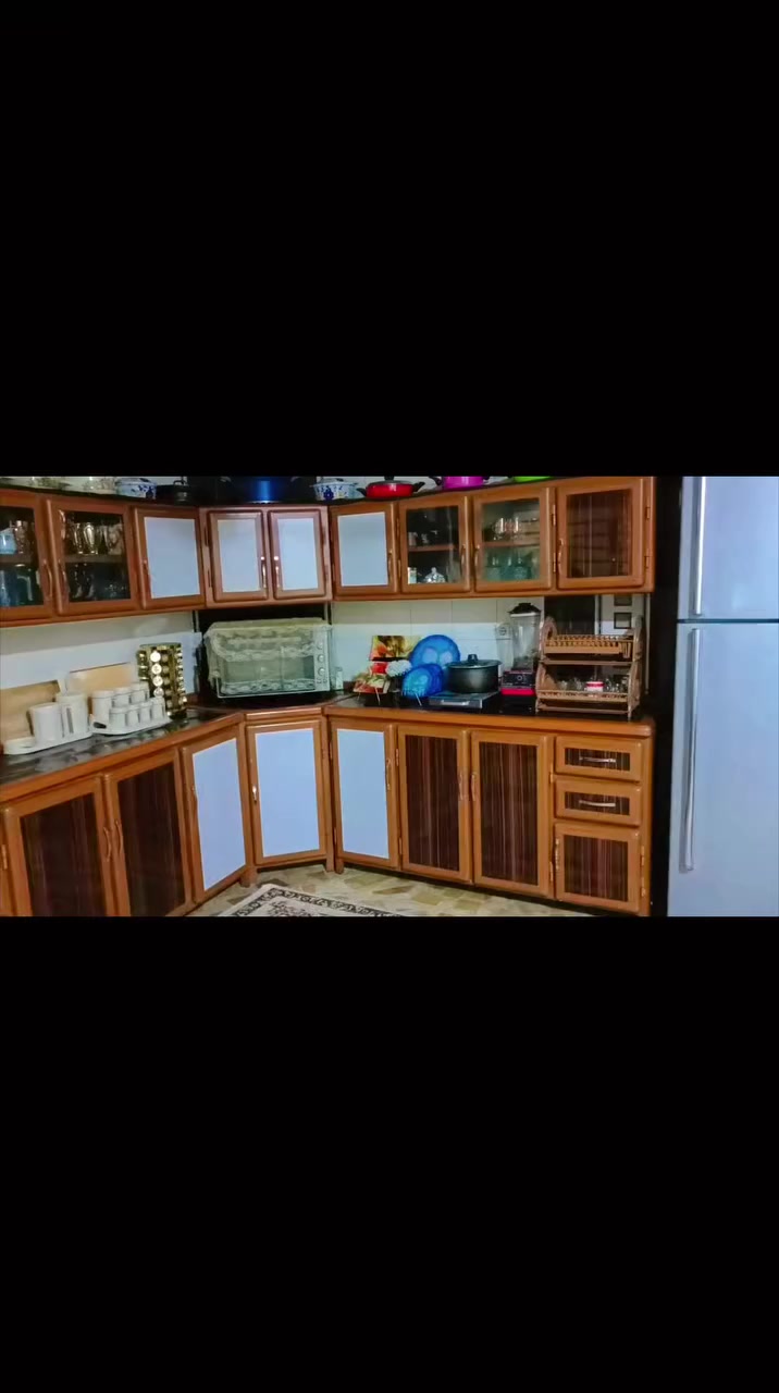 كاونتر نضيف للبيع سعر 400 قفل موصل حي الاخاء


**إذا كنت صاحب هذا الإعلان وتريد حذفه لأي سبب، رجاءا أرسل رسالة إلى الدعم الفني**