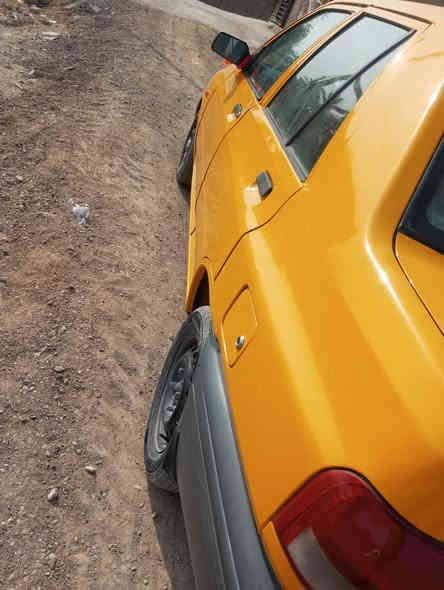 سلام عليكم 🌹***********
