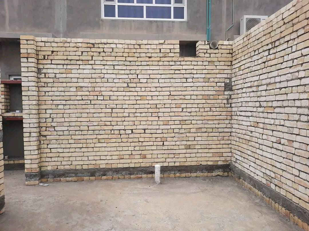 السلام عليكم 
خلفه بناء اشتغل قطعي او على الدبل بغداد فقط التوصل خاص او عبر الرقم *********** متوفر واتساب
