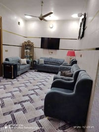 حي علي قماره • ٢٤٠م • طابو زراعي