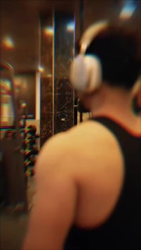 كولدن جيم • عمارة حميد الكربولي • دوام 3م-2بليل