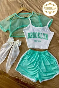 ملابس • كلشي • تخفيض