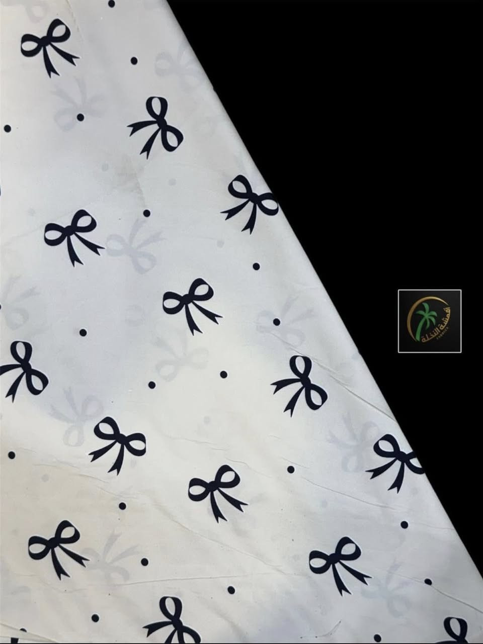 فرشه المناسبات يوجد توصيل لجميع المحافظات


**إذا كنت صاحب هذا الإعلان وتريد حذفه لأي سبب، رجاءا أرسل رسالة إلى الدعم الفني**