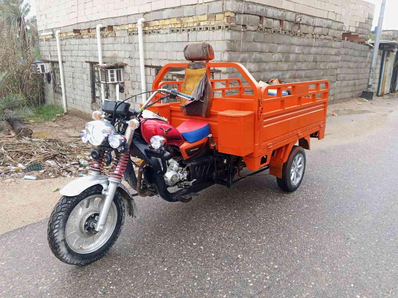 ستوته جمره موديل 19اسمع فيديو وخابرني مكان بصره ابو الخصيب ***********
