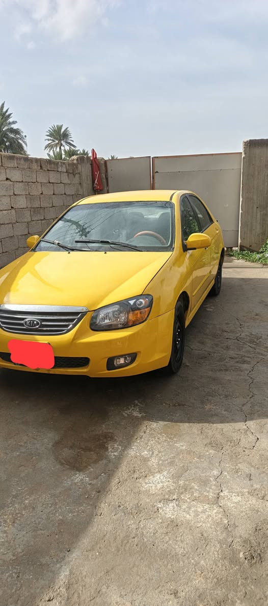 السلام عليكم سبكتره موديل 9 رقم بابل مكينه وكير مكفولات حادثة جاملغ خلفي مكاني بابل حله ***********
***********
