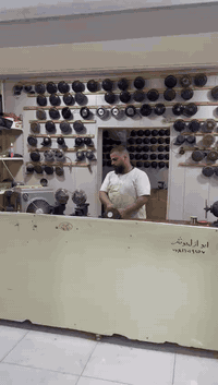 السلام عليكم هورنات عنجه محور شغل انيس بوش السعر 200 قفل ***********
