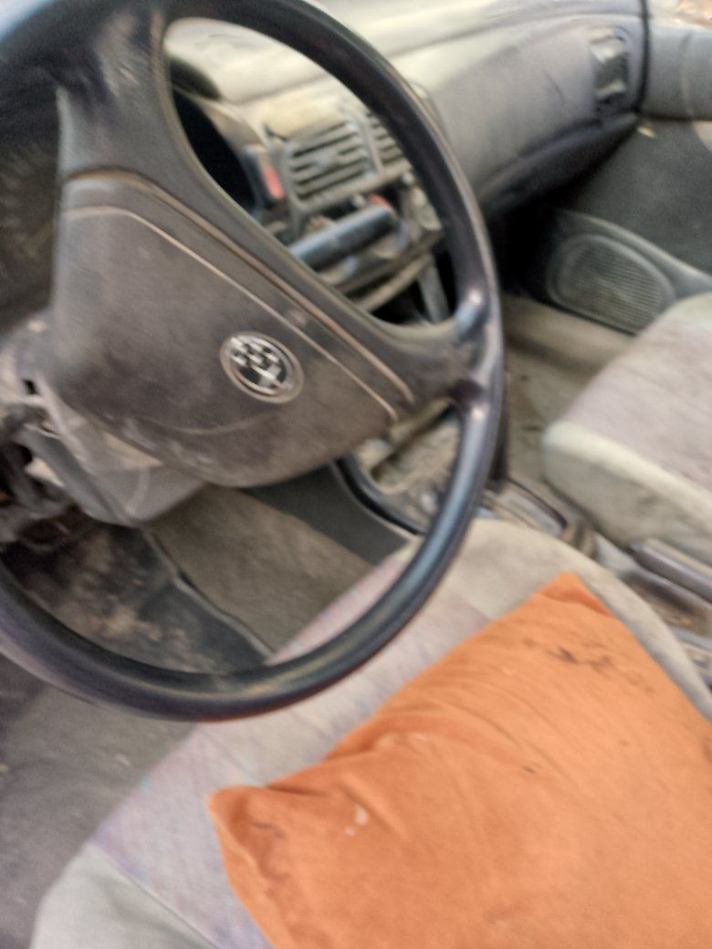 السلام عليكم من رخصه الادمن المحترم سوبارو تفصيخ شتحتاج ابيعلك محلي باب الشرقي ساحه الطيران خلف تانكي الماء محل علي الفريجي رقمي ***********
