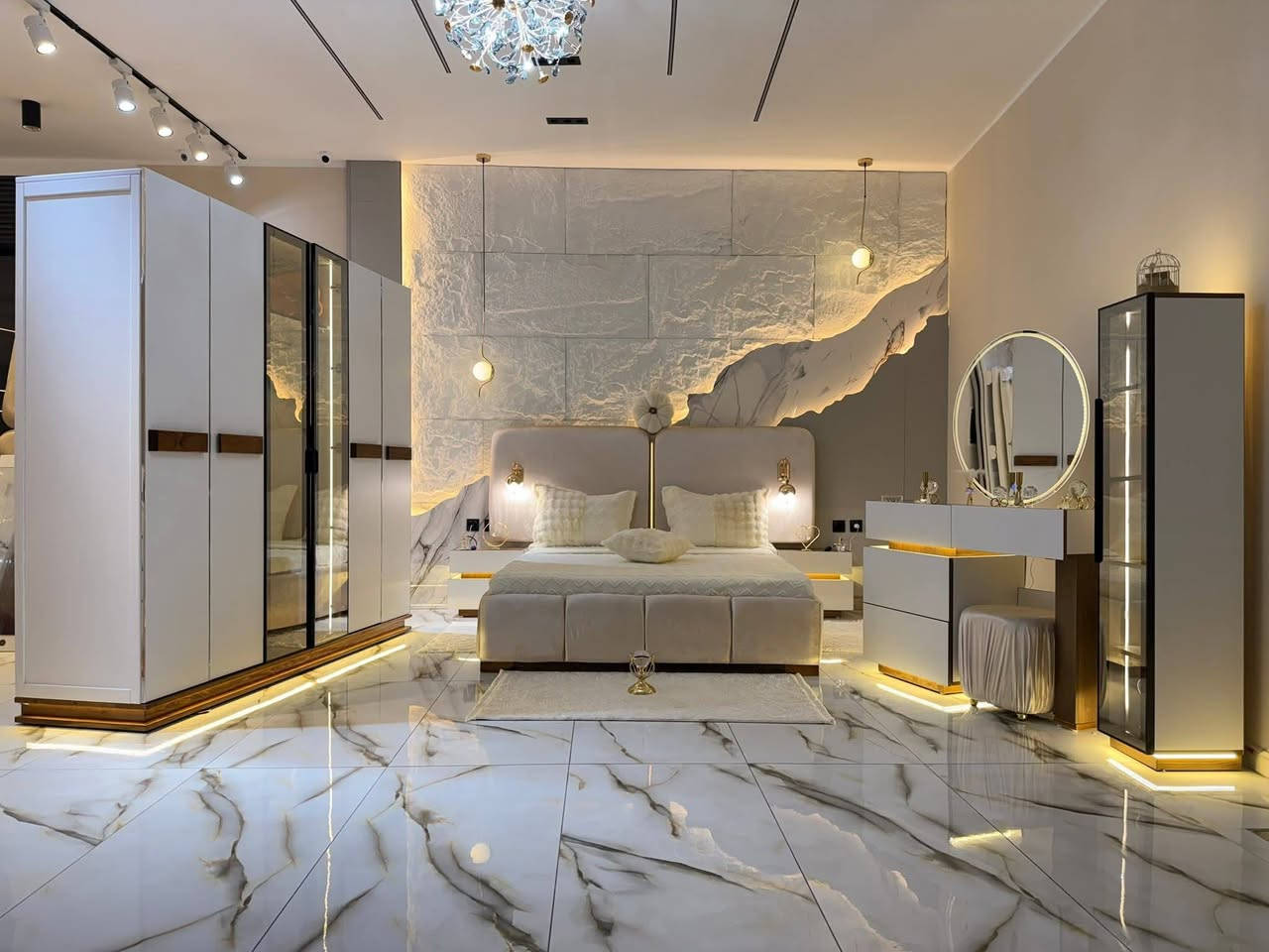 احجز غرفتك معنا في عروض العيد 🎈😍 
قبل نهايه الاسبوع 💥


**إذا كنت صاحب هذا الإعلان وتريد حذفه لأي سبب، رجاءا أرسل رسالة إلى الدعم الفني**