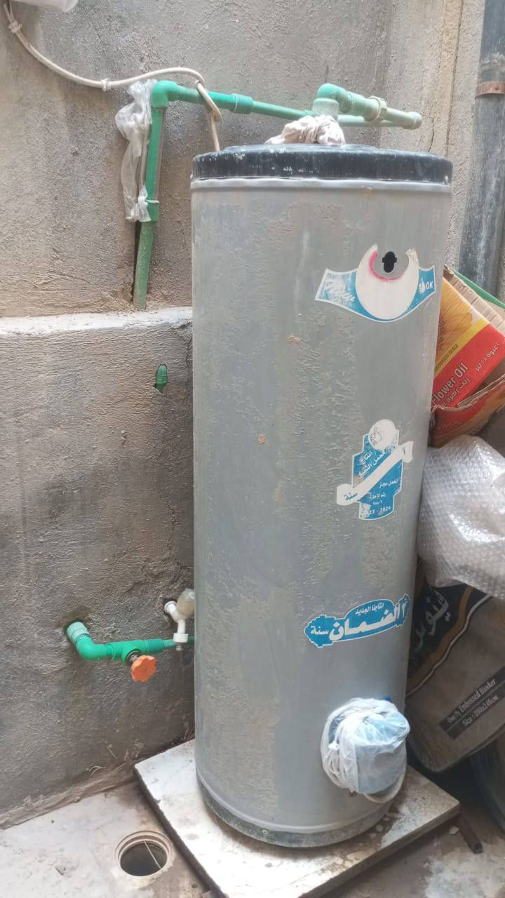 للبيع جديد ب٨٠


**إذا كنت صاحب هذا الإعلان وتريد حذفه لأي سبب، رجاءا أرسل رسالة إلى الدعم الفني**