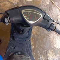 ماكس عدله للبيع فقط  للاستفسار الاتصال 07822289029