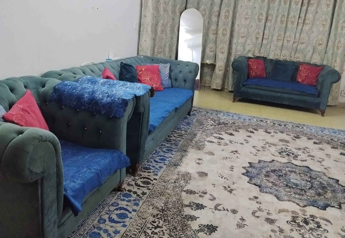 تخم للبيع عنوان المحمودية القادسيه


**إذا كنت صاحب هذا الإعلان وتريد حذفه لأي سبب، رجاءا أرسل رسالة إلى الدعم الفني**