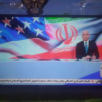 بلازما • تلفزيون • انترنت • شاشة • بلازما انترنت • تلفزيون حجم صغير