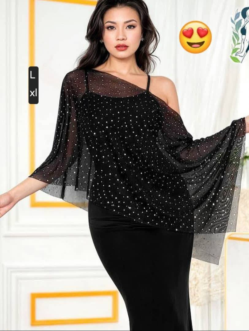 #شي_ان #تنسيقات_شي_ان #SHEIN #شي_إن #أزياء_نسائية #ملابس_بنات #تسوق_اونلاين 
#بسمايه 
#بغداد #العراق
#متابعين 
توصيل داخل بسمايه الف
بغداد ومحافظات ٥


**إذا كنت صاحب هذا الإعلان وتريد حذفه لأي سبب، رجاءا أرسل رسالة إلى الدعم الفني**