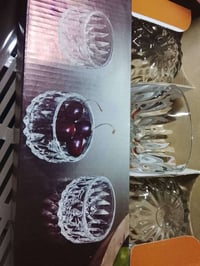 زراعي عماد رحيمة • مواد منزلية ومطبخ • توصيل