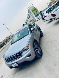 جيب ورده • ٢٠١٨ • رقم اربيل