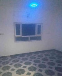 مشتمل طابقين • حي الخضراء • 75م