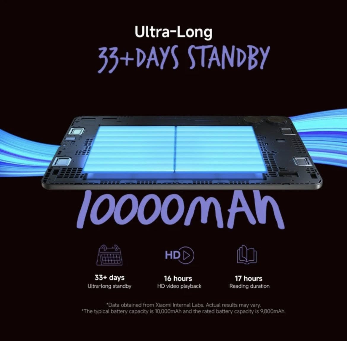 ريدمي باد برو 5g للمراوس راس براس
با ايفون 13 عادي 

مواصفات موضحة بصور وغراضة كاملة كارتونة وشاحنة وكفر 
للمراسلة خاص موجود


**إذا كنت صاحب هذا الإعلان وتريد حذفه لأي سبب، رجاءا أرسل رسالة إلى الدعم الفني**