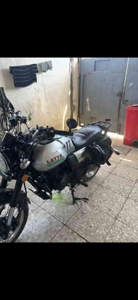 دايون لايتي للبيع اوراق اصولي موديل٢١ مكاني حله 
السعر ١٢٥٠ وبيها مجال ‭٠٧٨٣ ٨٩٥ ٥٨٢٥‬
