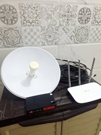 بور بيم M5 • يو بي اس • كربلاء حي السلام