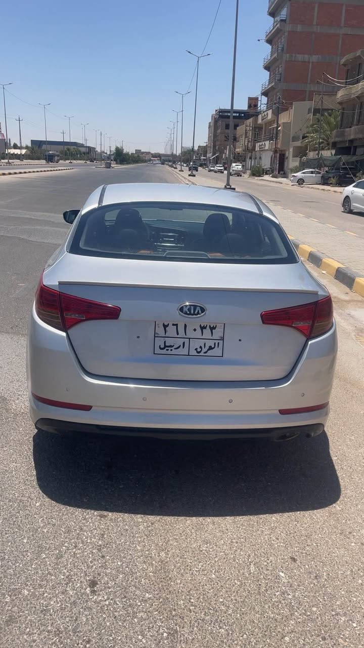 اوبتما وارد كوري ٢٠١١السيارة اتخبل كير محرك حدادية تربريد ثلج السيارة جاهزة علة اخر حباية السيارة بدون صبغ النجف, العراق


**إذا كنت صاحب هذا الإعلان وتريد حذفه لأي سبب، رجاءا أرسل رسالة إلى الدعم الفني**