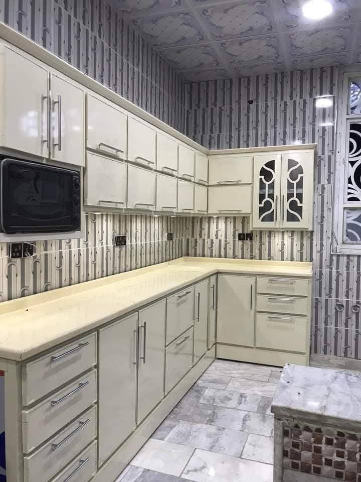 عرض مميز من معمل الفهد شغل درجه اولى كونترات المنيوم ثقيل ومبطن سعر المتر130الف العنوان موصل زنجيلي قرب عيادة دكتور ثامر الحجز والاتصال على الرقم ***********فهد ابوحذيفه
