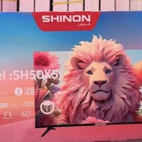 شاشات • ٣٢-٤٣-٥٠-٧٠ • جملة ومفرد