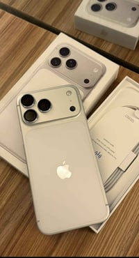 شريحه فعليه • 36 دورة • قفل بعد الضمان