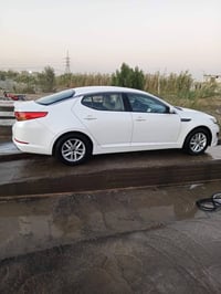 اوبتمه • ٢٠١١ • رقم دهوك