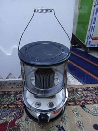 صوبه • فوجيكا