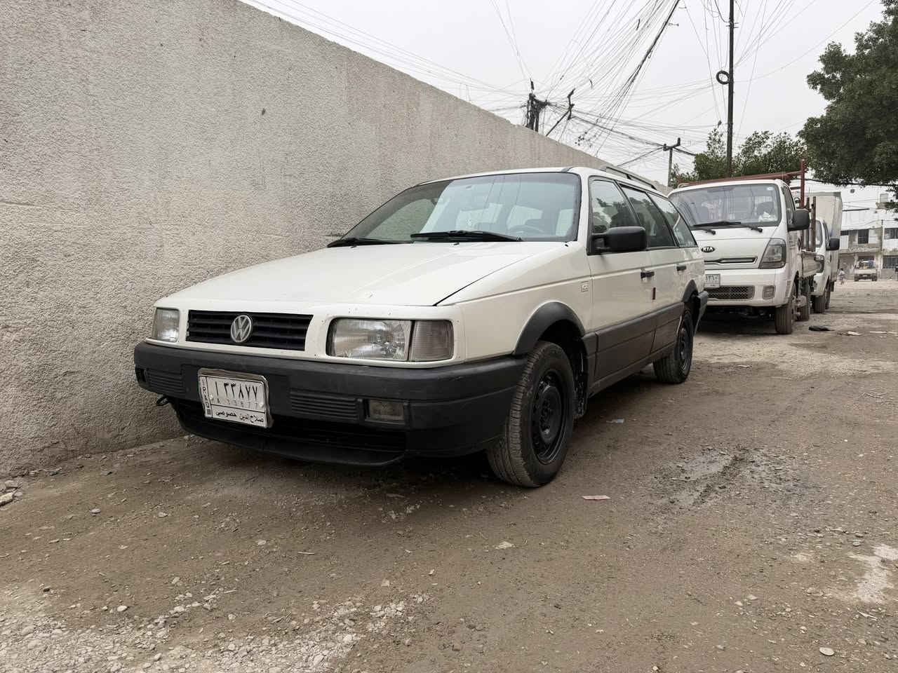 ‏موديل١٩٩١ سعر٣٧$***********
