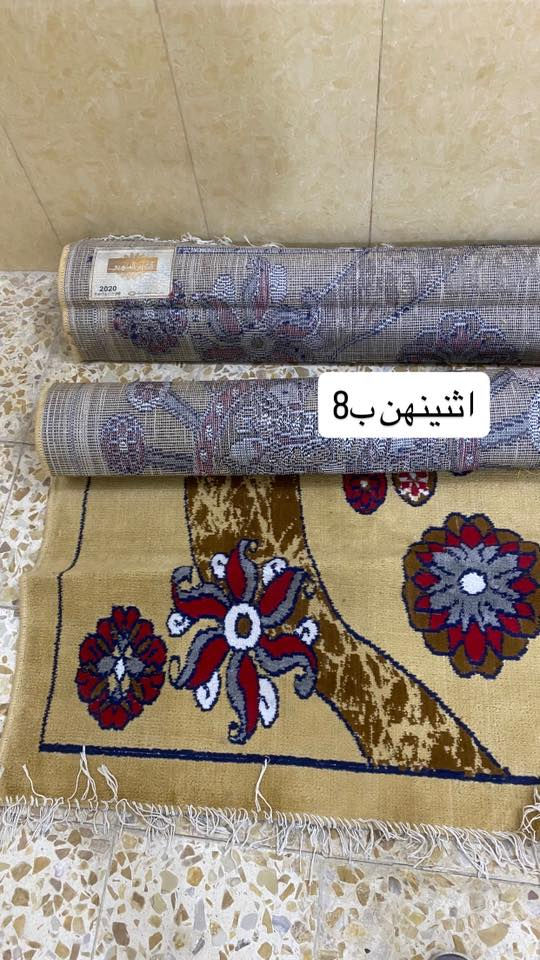 للبيع مكاني حي الانصار ***********
