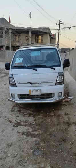 السلام عليكم كيه 22 مكفولة كفاله عامه شاصي واكسل ومكينه وكير مكانه بابل الاسكندرية ***********
