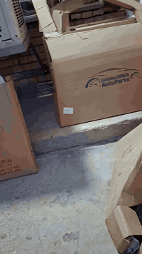 تتوفر قطع غيار هايلوكس اصلي فتح ***********بغداد المعامل
