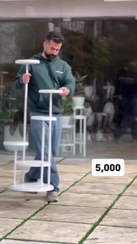 توصيل مجاني • لكل العراق • تخفيضات