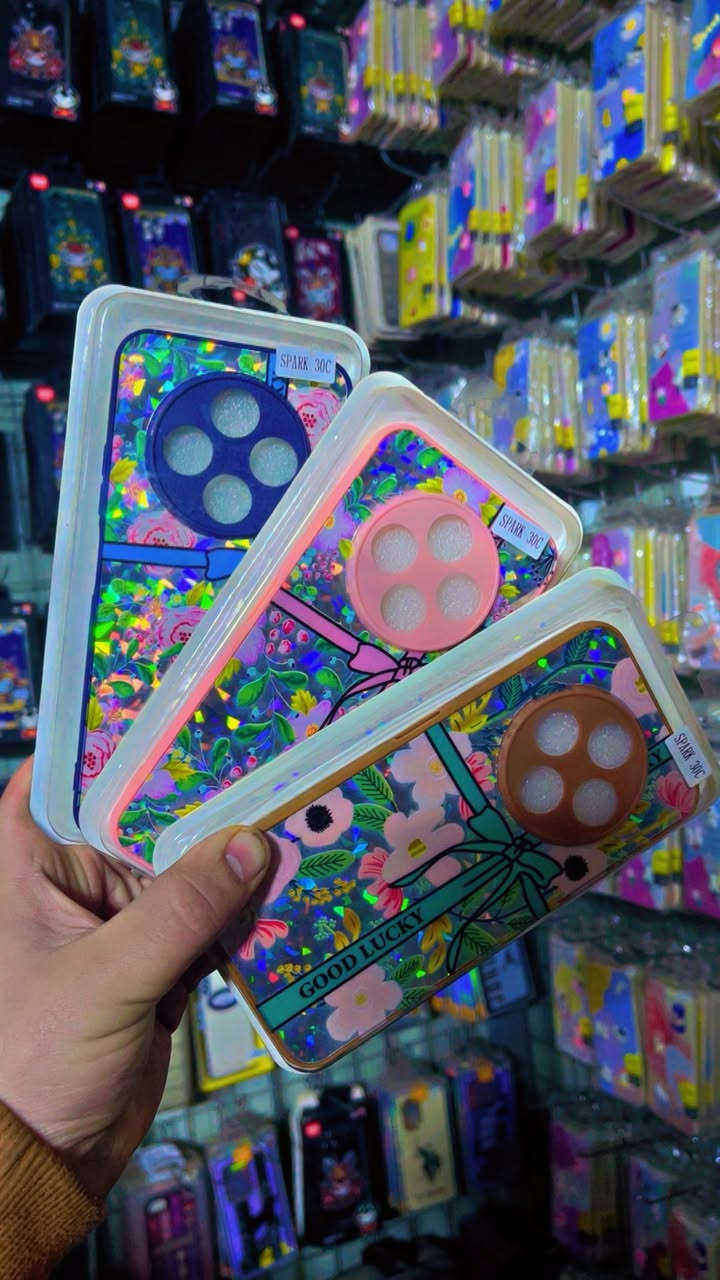 عرض 200 كفر بسعر 80 الف دينار وتوصيل مجاني اجهزه كلها حديثه شرط 

إذا مو حديث يرجع رقمي ***********
