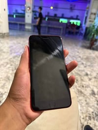 ايت بلاص • ذاكرة ٢٥٦ • بطارية ٧٨