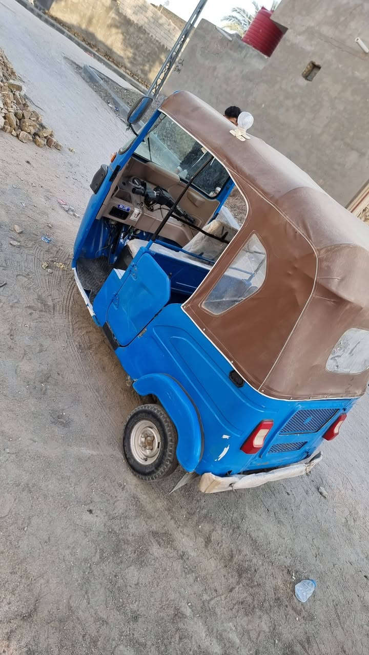 تكتك نضيفه بيه ضربت بسيطه ٢٠٢٢ شهر ١١ با ٢٠٢٣ طلع رقم انكليزي تحويل ثاني يوم مكينه نضيفه فول ستفسر ***********
