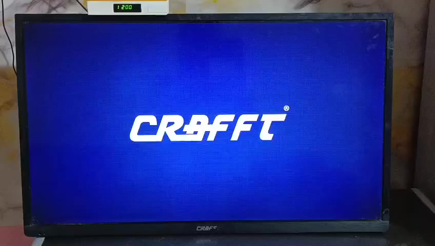 بدون نت حجم 32 ب90


**إذا كنت صاحب هذا الإعلان وتريد حذفه لأي سبب، رجاءا أرسل رسالة إلى الدعم الفني**