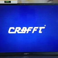 تلفزيون • ٣٢بوصة • بدون نت