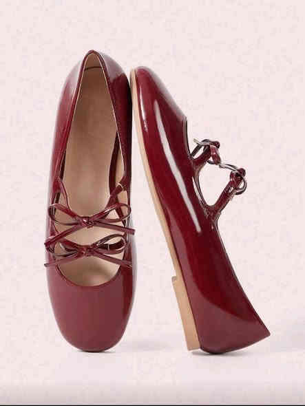 تشكيله شي ان ماتخلص ويانا كل يوم شي مختلف 
موديلات جديده 
اسعارهم والقياسات داخل الصور 
تواصلو وياي ***********
احذيه وحقائب الماستر كوالتي احذيه شي ان  كروب خياطات العراق مجربات المعصوم في كشف الهموم أم عبوسي مريم احمد
