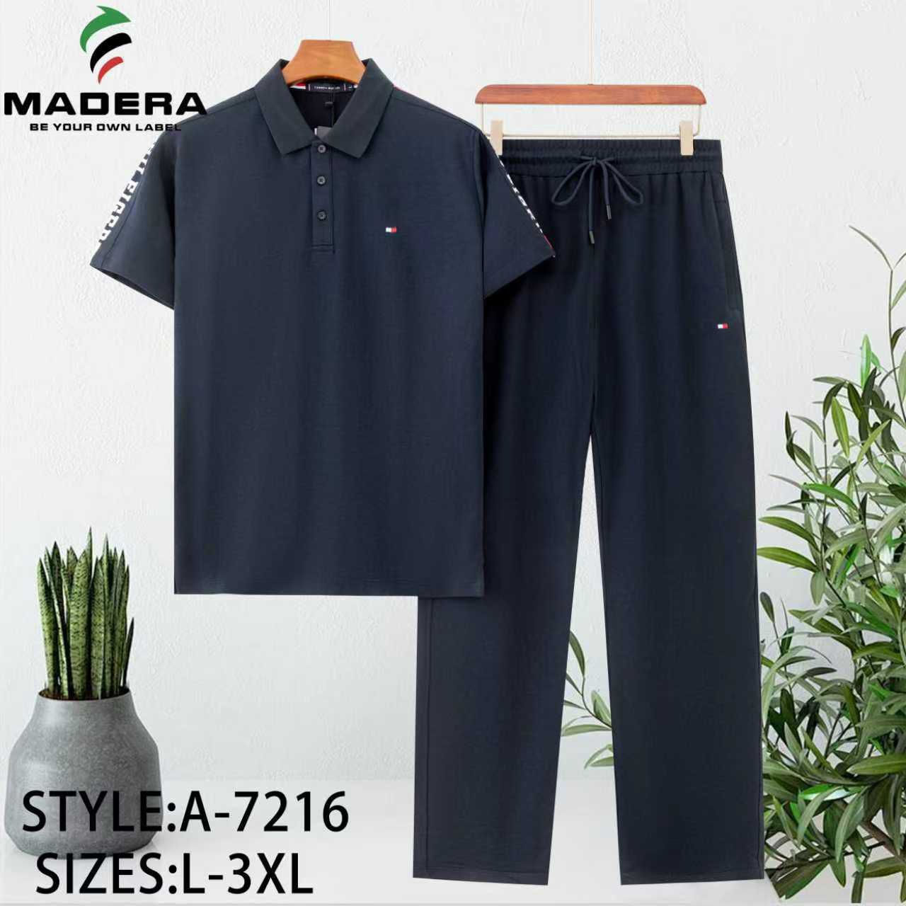 تراكات جديد🇹🇷
 🔻🔺👻
😎👌🤩
 القياسات المتوفرة من (3XXL-L)

✖️ ✖️ ✖ ✖️ ✖️ ✖️ ✖️ 
🤩🌼🤩
العنوان كركوك شارع الجمهوريه عمارة عباس اوچي مقابل شركة الاطلس.
✖️ ✖️ ✖️ ✖️ ✖️ ✖️ ✖️ ✖️ ✖️ ✖
يوجد لدينا خدمة توصيل داخل كركوك  🚕🚕🚕
يوجد لدينا خدمة توصيل كل المحافظات🚖🚖🚖🚖 
رقم موبايل***********/***********
