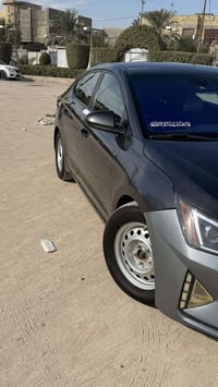 انتره • ٢٠٢٠ • رقم اربيل