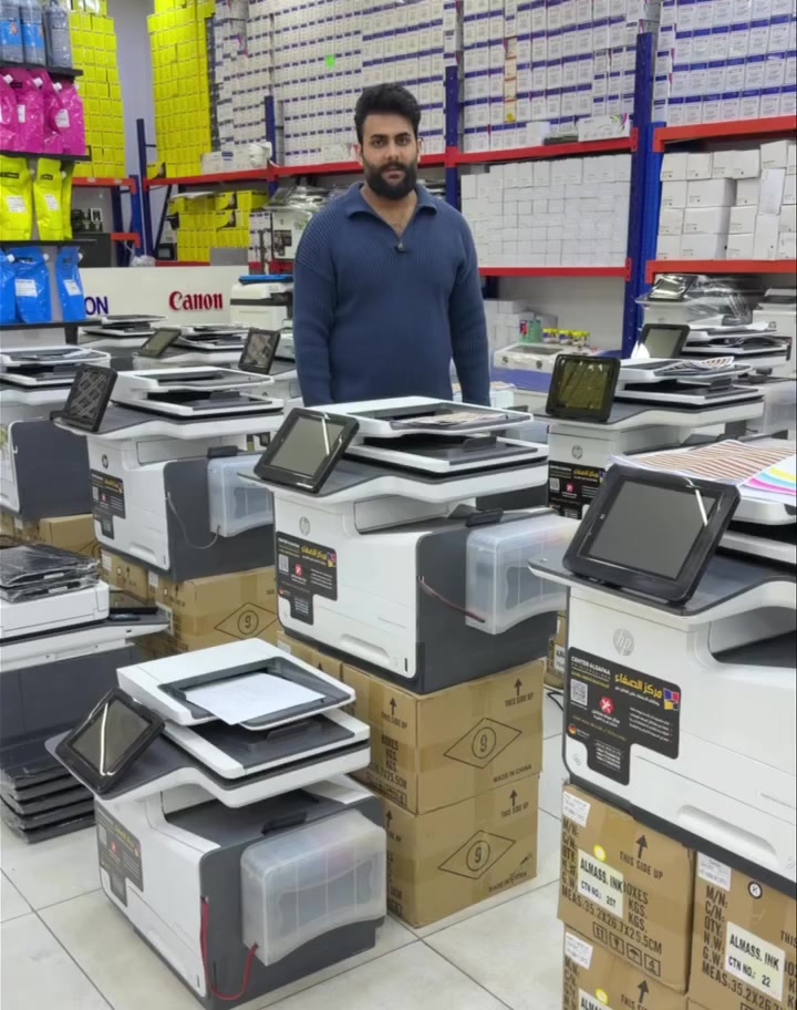 #Brother #ricoh #ricoh #Brother #Canon #Epson #صيانة_طابعات #احبار_طابعات #طابعات #Ricoh #Ricoh


**إذا كنت صاحب هذا الإعلان وتريد حذفه لأي سبب، رجاءا أرسل رسالة إلى الدعم الفني**