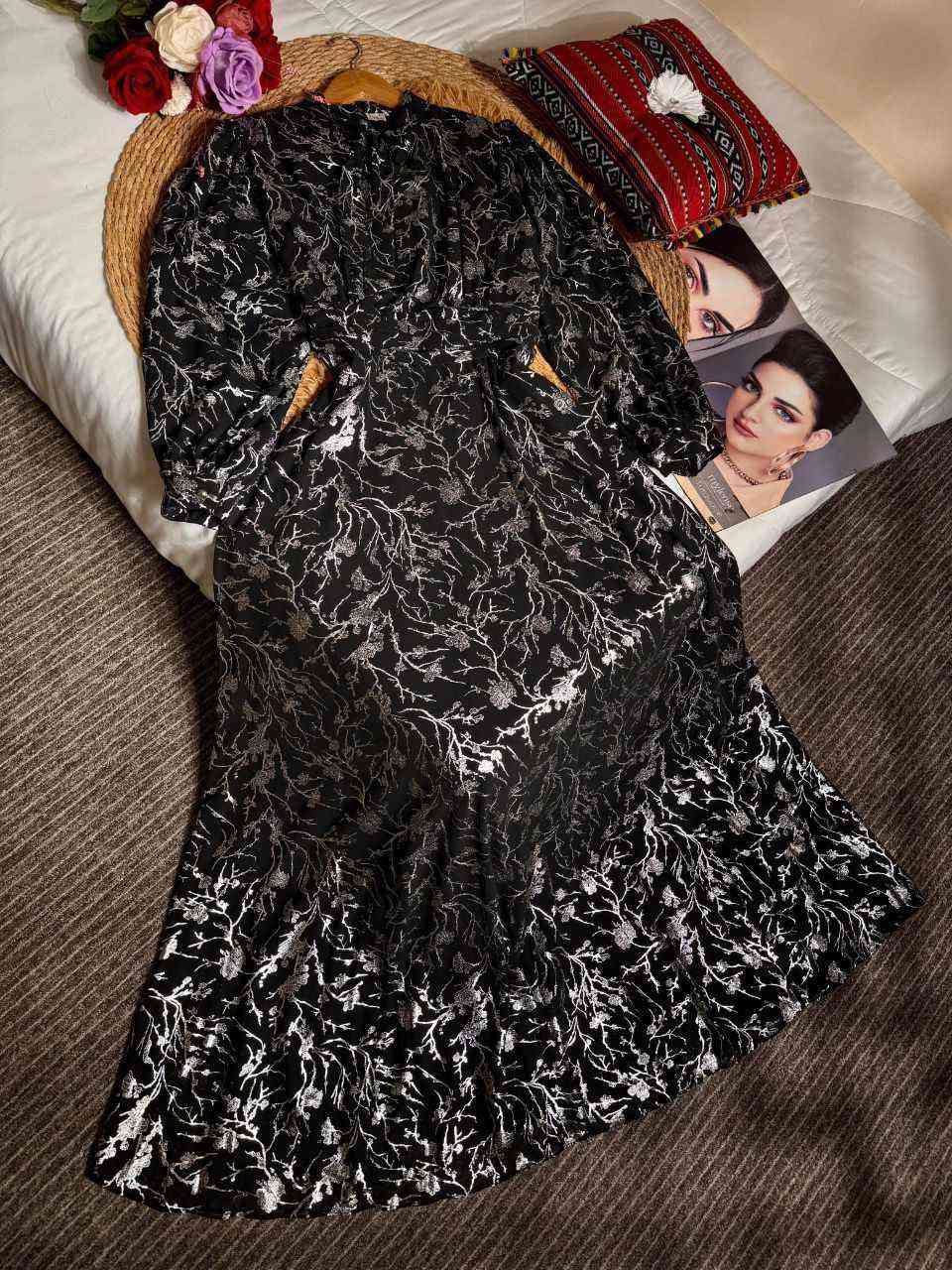 فستان مناسبات❤‍🩹
السعر 40 الف فقط 
خامة اوركنزا مبطن
38-40-42-44-46 Singapore


**إذا كنت صاحب هذا الإعلان وتريد حذفه لأي سبب، رجاءا أرسل رسالة إلى الدعم الفني**