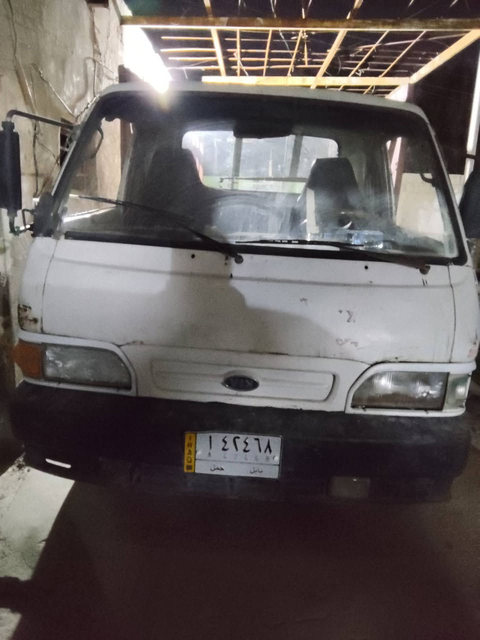 كيه حمل لبيع بابل موديل 96و8جنكال تك قمار ه بسامينه للاستفسار هذا رقمي ***********
