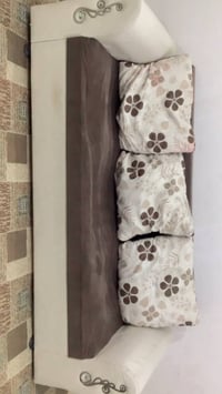 تخم ١٠مقاعد واحدبي ضرر07800435021