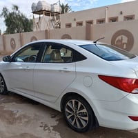 خليجي • ٢٠١٥ • ١٦٠٠