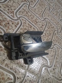 قطع غيار سيارات • دعاميه اصليه • مدينة الصدر بغداد