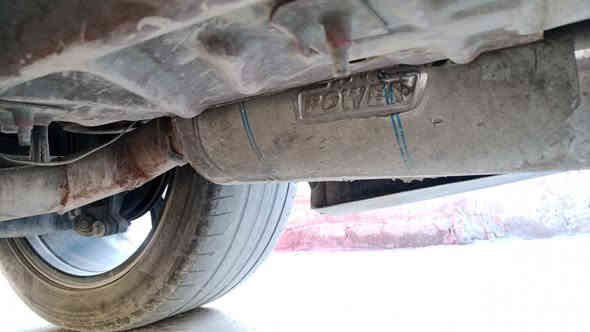 السلام عليكم دبات بوابات كزوز للبيع مع احلوك السعر 300
***********
