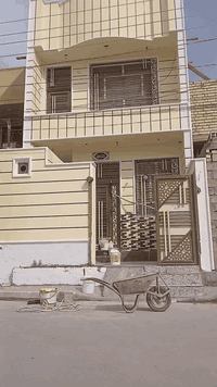 لبخ سمنت طلس ديكورات سقل نثر تقطيع سمنت مصاطر 07829740780